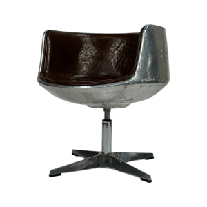 Aviator Club Chair 1